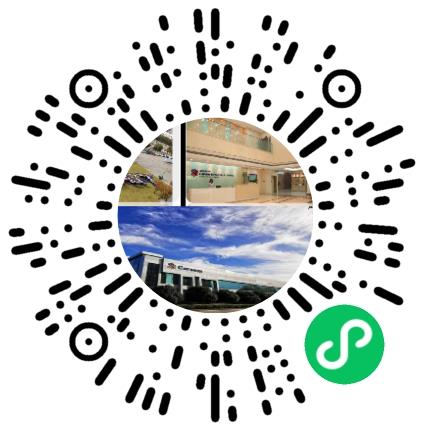 嘉盛半导体（苏州）有限公司半导体技术工程师扫码投递简历