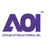 宁波环球广电科技有限公司