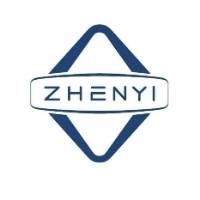 振宜汽车有限公司