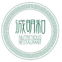 河南明和餐饮管理有限公司