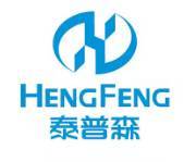 河南泰普森休闲用品有限公司