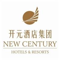 浙江开元酒店管理股份有限公司