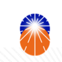 浙江朝晖过滤技术股份有限公司