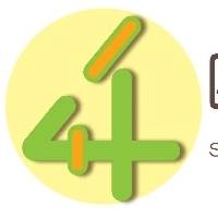 河南四千医药科技有限公司