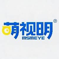 河南广达商贸有限公司