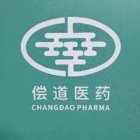 河南偿道生物工程技术有限公司