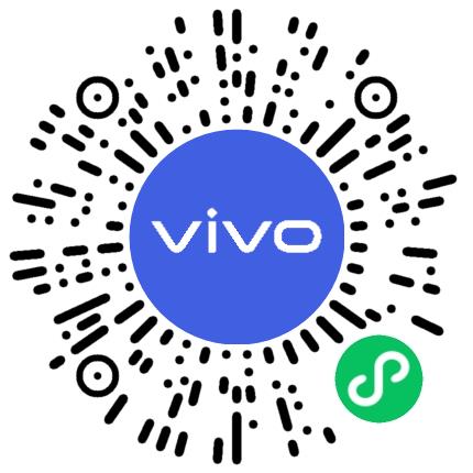 漯河知见营销策划有限公司品牌专员/助理扫码投递简历