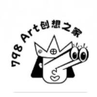 河南柒玖捌创想文化传播有限公司