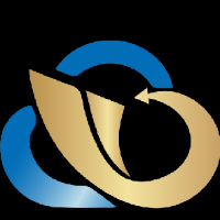 穿云箭（北京）美业有限公司