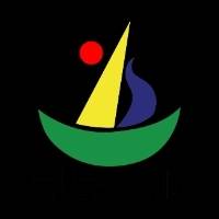 河南省一顺药业有限公司