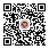 汉川市高级中学