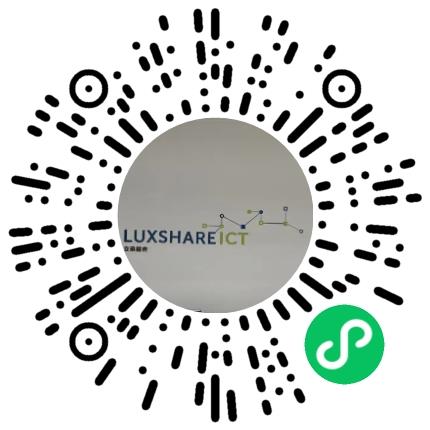 江苏立讯机器人有限公司机械维修/保养工程师扫码投递简历