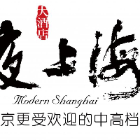 企业logo