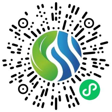 山西山控能源集团有限公司软件工程师扫码投递简历