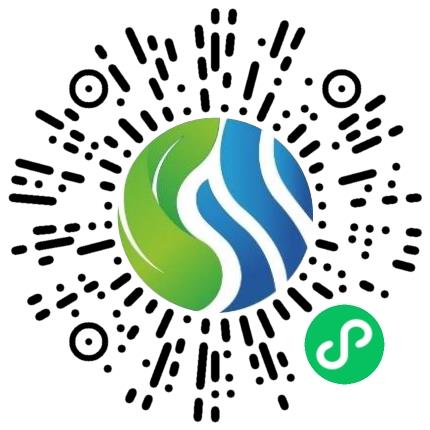 山西山控能源集团有限公司软件工程师扫码投递简历