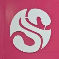 郸城县拾光教育信息咨询中心