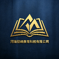 河南锐峰教育科技有限公司