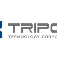 健鼎（湖北）电子有限公司