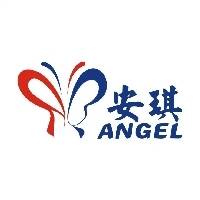 河南安琪教育科技有限公司