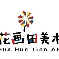 郑州高新区禾苗艺术培训有限公司