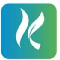 河南馨桂康医药有限公司