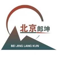 企业logo