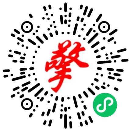 河南擎巡号航空科技有限公司基础教育辅导老师扫码投递简历