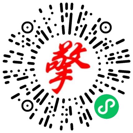 河南擎巡号航空科技有限公司市场推广专员/助理扫码投递简历