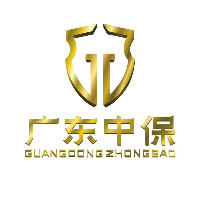 广东中保保安服务有限公司
