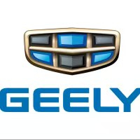 极光湾义乌动力总成有限公司