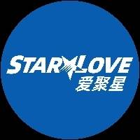 河南爱聚星网络科技有限公司