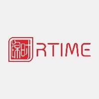 河南锦时新材料技术有限公司