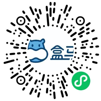 北京盒马网络科技有限公司仓库/物料管理员扫码投递简历
