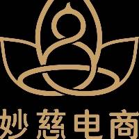 郑州烁集网络技术有限公司