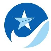 河南星斗低空经济有限公司