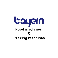 河南拜恩实业有限公司