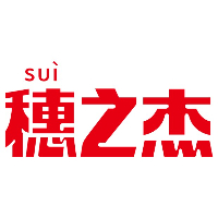 郑州嘉德龙食品有限公司