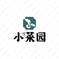 小菜园南京餐饮管理有限责任公司
