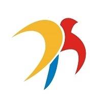 河南省金燕国际旅行社有限公司