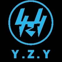 开封市阳之韵文化艺术传媒有限公司