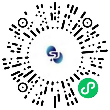 深圳市世宗自动化设备有限公司自动化工程师扫码投递简历