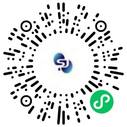 深圳市世宗自动化设备有限公司管培生扫码投递简历