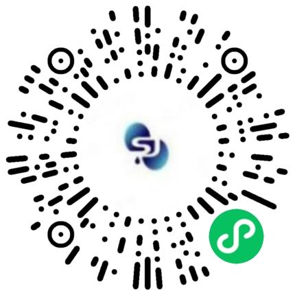 深圳市世宗自动化设备有限公司自动化控制工程师扫码投递简历