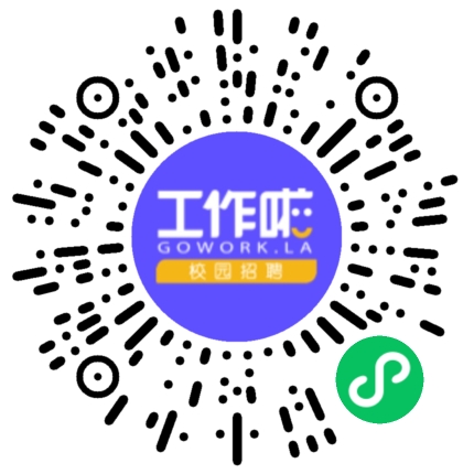 宁波丝绸之路艺术团有限公司演员扫码投递简历