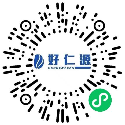北京好仁源科技发展有限公司医疗器械销售扫码投递简历
