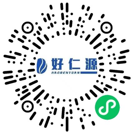北京好仁源科技发展有限公司销售代表/业务员/销售助理扫码投递简历