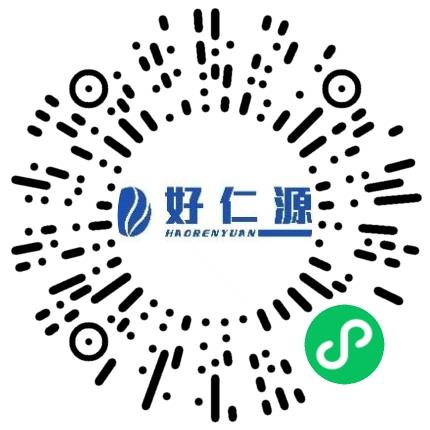 北京好仁源科技发展有限公司市场专员/助理扫码投递简历