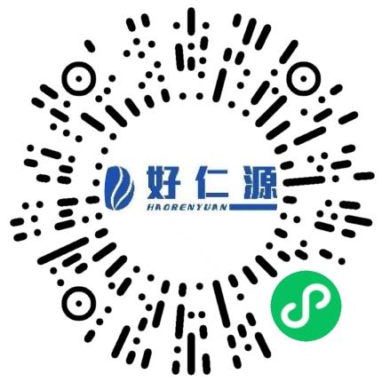 北京好仁源科技发展有限公司医药经营管理扫码投递简历
