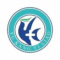 河南豫康医疗管理有限公司