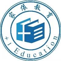 企业logo